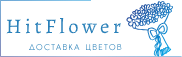 Доставка цветов Новобирилюссы