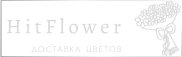 Доставка цветов Новобирилюссы